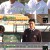 뭉쳐야 찬다2.E16.211121.720p-NEXT