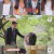 돌싱글즈 2.E06.211121.720p-NEXT