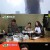 미운 우리 새끼.E268.211121.720p-NEXT