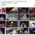 다빈치노트.E09.211121.H264.720p-BULDU