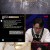 다빈치노트.E09.211121.720p-NEXT
