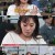 노포의 영업비밀.E13.211122.720p-NEXT