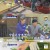 백종원 클라쓰.E20.211122.720p-NEXT