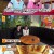 무엇이든 물어보살.E140.211122.720p-NEXT