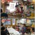 떡볶이집 그 오빠.E08.END.211122.720p-NEXT