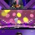 가요무대.E1736.211122.720p-NEXT