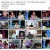 동상이몽2 너는 내 운명.E222.211122.H264.720p-BULDU