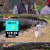 골프왕 시즌2.E06.211122.720p-NEXT