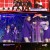 더 쇼.E282.211123.720p-NEXT