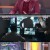 세상의 모든 사건 지구 in.E02.211123.720p-NEXT