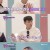 끝내주는 연애.E07.211123.720p-NEXT