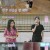 방과 후 설렘 프리퀄 오은영의 등교 전 망설임.E04.211123.720p-NEXT