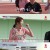 노는 언니2.E12.211123.720p-NEXT