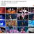 풍류대장.E08.211123.H264.720p-BULDU