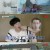 해치지않아.E09.211123.720p-NEXT