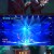 풍류대장.E08.211123.720p-NEXT