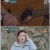 동굴캐슬.E04.211123.720p-MINI