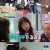 와카남.E21.211123.720p-NEXT