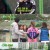 골 때리는 그녀들.E21.211124.720p-NEXT