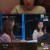 미친 사랑 X.E04.211124.720p-NEXT