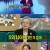 라디오스타.E747.211124.720p-NEXT