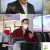 갓파더.E08.211124.720p-NEXT