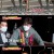 놓친 예능 따라잡기.E48.211125.720p-NEXT