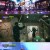 M COUNTDOWN.E733.211125.720p-NEXT