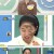 나는 몸신이다.E359.211125.720p-NEXT