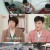 결혼은 미친짓이야.E04.211125.720p-NEXT