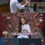 쿡킹.E10.211125.720p-NEXT