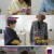워맨스가 필요해.E07.211125.720p-NEXT