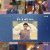 누구세탁소.E03.211125.720p-NEXT