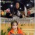 돈쭐내러 왔습니다.E15.211125.720p-NEXT