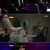 심야괴담회.E36.211125.720p-NEXT