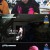 나만 믿고 따라와 도시어부3.E28.211125.720p-NEXT