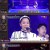 이십세기 힛-트쏭.E88.211126.720p-NEXT