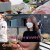 맛있는 녀석들.E353.211126.720p-NEXT