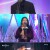 제 42회 청룡영화상 시상식 1부.211126.720p-NEXT