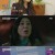 다수의 수다.E03.211126.720p-NEXT