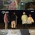 슬기로운 산촌생활.E08.211126.720p-NEXT