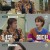 오은영의 금쪽 상담소.E11.211126.720p-NEXT