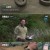 더 솔져스.E02.211126.720p-NEXT