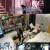 나 혼자 산다.E423.211126.720p-NEXT