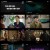 접속 무비월드.211127.450p-NEXT