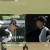 세리머니 클럽.E21.211127.720p-NEXT