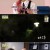 놀면 뭐하니.E116.211127.720p-NEXT