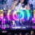 불후의 명곡.E534.211127.720p-NEXT