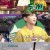 놀라운 토요일 도레미 마켓.E188.211127.720p-NEXT