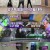 아는 형님.E308.211127.720p-NEXT